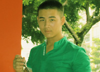 �޺��ʣ�MECA���ʲ��У�