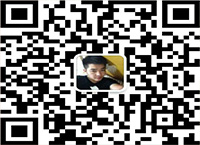 �޺��ʣ�MECA���ʲ��У�