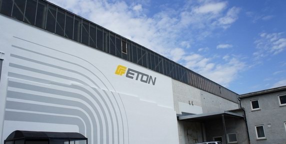 ̽�õ¹�ETON(����)���� Ѱ��ŷ������֮��