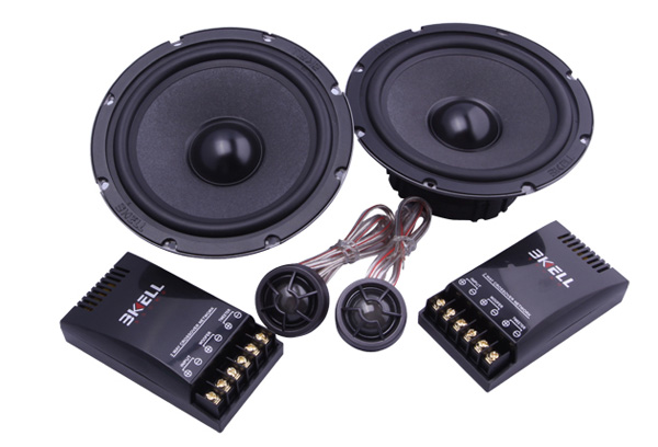 ��������ͼ��װ�Կ�DX650���Ⱥ�װ�ɸ�DVDר��ר�õ���