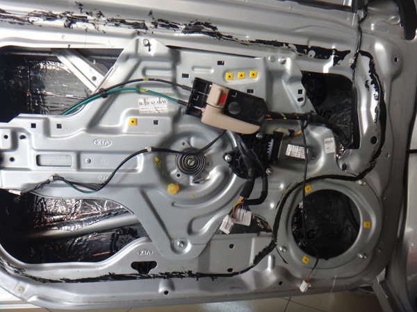 ��������ͼ��װ�Կ�DX650���Ⱥ�װ�ɸ�DVDר��ר�õ���