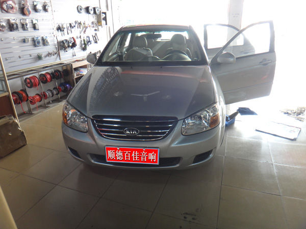 ��������ͼ��װ�Կ�DX650���Ⱥ�װ�ɸ�DVDר��ר�õ���