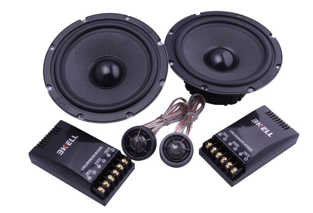 �����Կ�DX650 ˳�����������װ������  �ټ�רҵ�� 