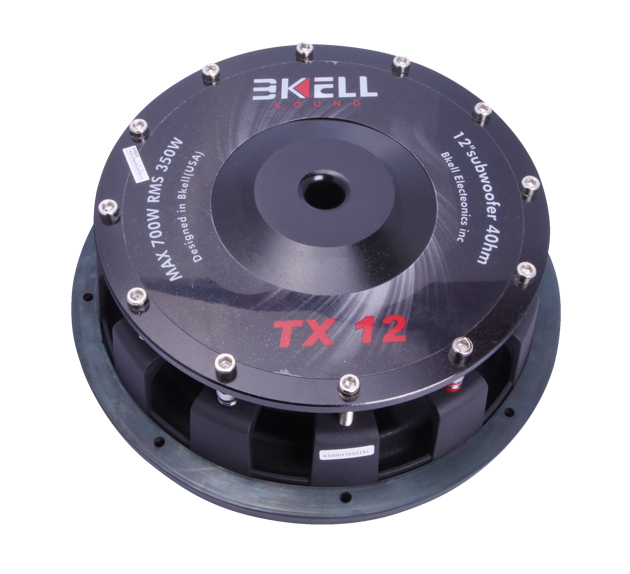 �Կ�tx10����  ˳�°ټ� ���￭���� ���������װ