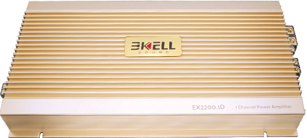 �Կ�ET2200.1D ˳�°ټ� ���￭���� ���������װ