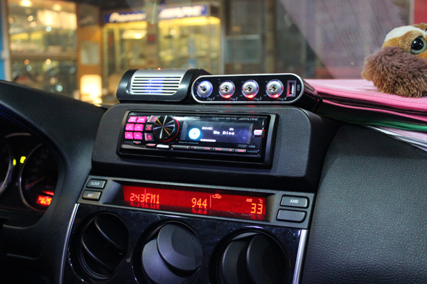 ������117E ���Դ�6 ˳�°ټ�